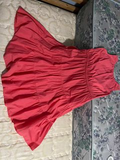 (Category: ) located in . Submitted by ethelreda (Listing ID 1290891176, Image 1). Description: .