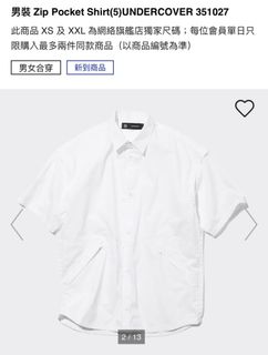 （分類：）位於 。 由 nowuseeme 提交（商品編號 1290966411，圖片 1）。簡介： 。