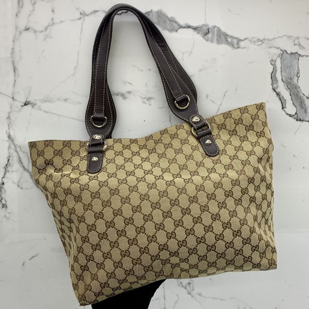 Gucci 229852 clearance
