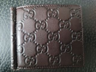 （分類：）位於 。 由 maskerly 提交（商品編號 1290869752，圖片 1）。簡介： 。
