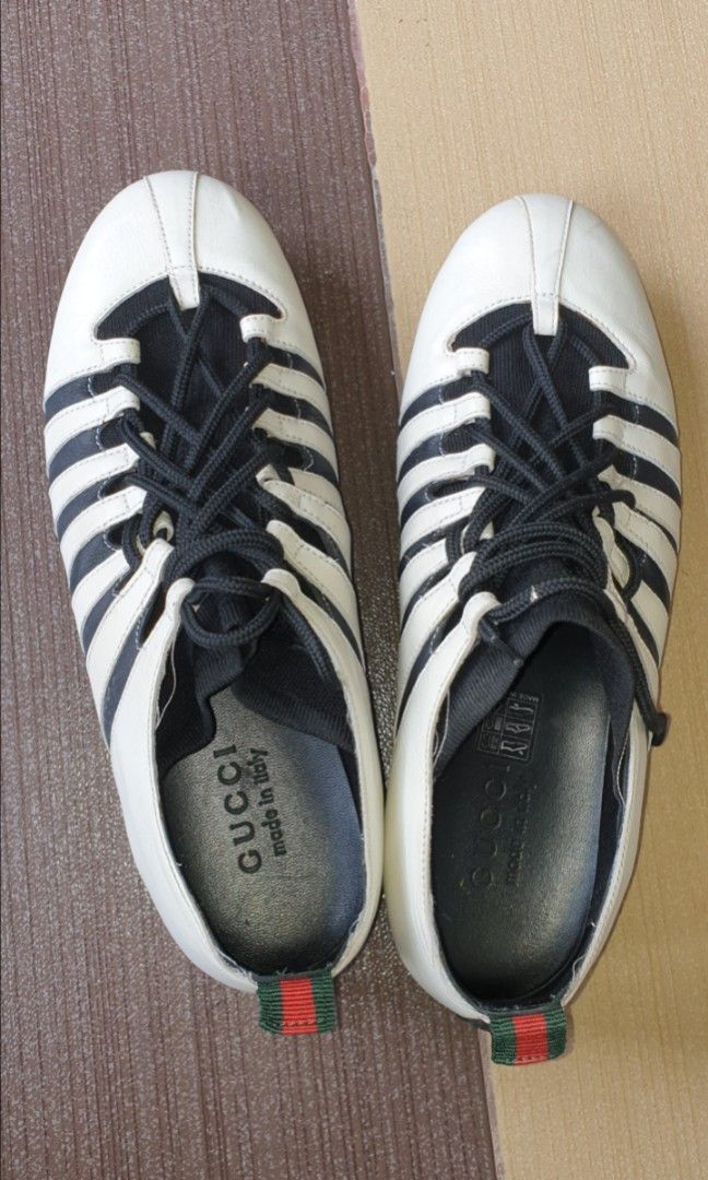 Gucci shoes new arrivals lion