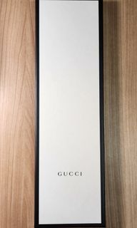 （分類：）位於 。 由 rkeung 提交（商品編號 1290860299，圖片 1）。簡介： 。