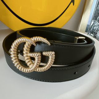 Gucci belt ladies sale new arrivals