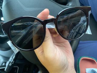 (Category: ) located in . Submitted by azzahidinn (Listing ID 1290924890, Image 1). Description: .