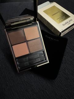 （分類：）位於 。 由 happy__trade 提交（商品編號 1290976726，圖片 1）。簡介： 。