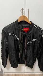 (Category: ) located in . Submitted by ncx.preloved (Listing ID 1290837942, Image 1). Description: .
