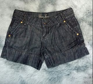 (Category: ) located in . Submitted by jamclothing (Listing ID 1290963789, Image 1). Description: .