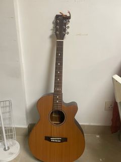 （分類：）位於 。 由 bunnies__3 提交（商品編號 1290975821，圖片 1）。簡介： 。
