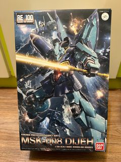 （分類：）位於 。 由 dvd20037 提交（商品編號 1290976577，圖片 1）。簡介： 。