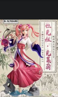 （分類：）位於 。 由 fung92111 提交（商品編號 1290827122，圖片 1）。簡介： 。