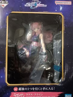 （分類：）位於 。 由 f458spiderb 提交（商品編號 1290975168，圖片 1）。簡介： 。