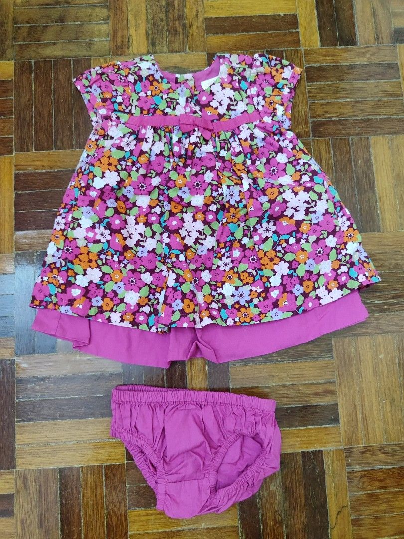Gymboree dresses sales