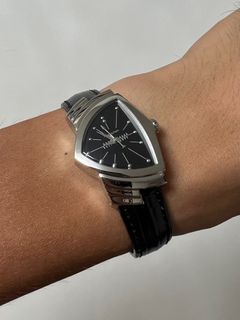（分類：）位於 。 由 EKJJ95 提交（商品編號 1290938324，圖片 1）。簡介： 。