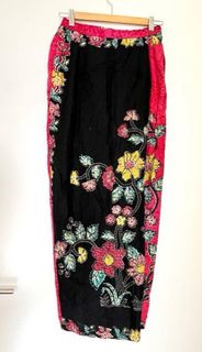 (Category: ) located in . Submitted by myvirtualyardsale (Listing ID 1290822054, Image 1). Description: .