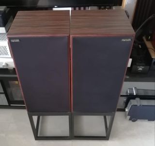 Harbeth for shop sale