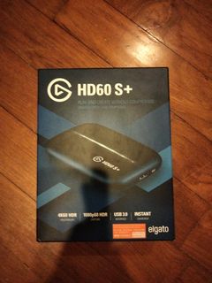 (Category: ) located in . Submitted by jlazo (Listing ID 1290933330, Image 1). Description: .