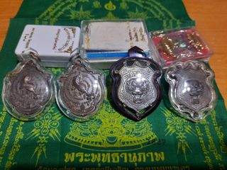 (Category: ) located in . Submitted by yohanssa (Listing ID 1290945576, Image 1). Description: .