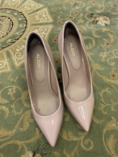 (Category: ) located in . Submitted by nurfsha (Listing ID 1290943628, Image 1). Description: .