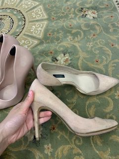 (Category: ) located in . Submitted by nurfsha (Listing ID 1290944140, Image 1). Description: .