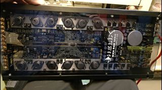 （分類：）位於 。 由 hkssd129 提交（商品編號 1290953520，圖片 1）。簡介： 。