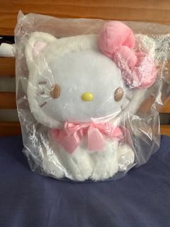 （分類：）位於 。 由 pkm065101 提交（商品編號 1290861861，圖片 1）。簡介： 。