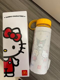 （分類：）位於 。 由 suwan5 提交（商品編號 1290946482，圖片 1）。簡介： 。
