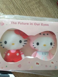 (Category: ) located in . Submitted by booksrevive (Listing ID 1290842612, Image 1). Description: .