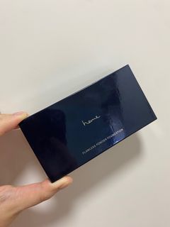 （分類：）位於 。 由 haaalllooo 提交（商品編號 1290946506，圖片 1）。簡介： 。