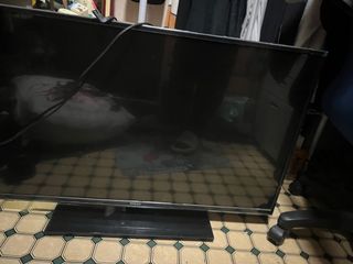 由 b1069032 (刊登 ID 1290986785，圖片 1) 提交，位於 的 (類別：)，說明：。