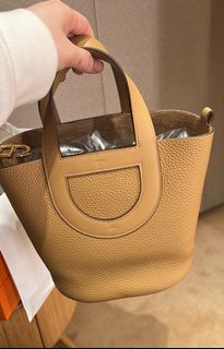 （分類：）位於 。 由 ccandy1230 提交（商品編號 1290987366，圖片 1）。簡介： 。