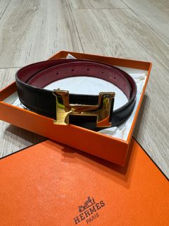 （分類：）位於 。 由 icisqueen 提交（商品編號 1290855491，圖片 1）。簡介： 。