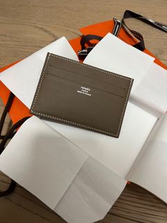（分類：）位於 。 由 b070278 提交（商品編號 1290958761，圖片 1）。簡介： 。