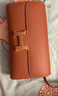（分類：）位於 。 由 ty1268 提交（商品編號 1290981952，圖片 1）。簡介： 。