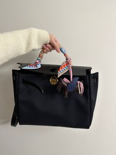 （分類：）位於 。 由 eric0056 提交（商品編號 1290916584，圖片 1）。簡介： 。