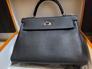 （分類：）位於 。 由 malurk 提交（商品編號 1290964017，圖片 1）。簡介： 。