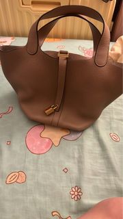 （分類：）位於 。 由 ty1268 提交（商品編號 1290985138，圖片 1）。簡介： 。