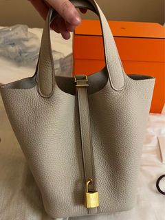（分類：）位於 。 由 realclassluxury 提交（商品編號 1290881637，圖片 1）。簡介： 。