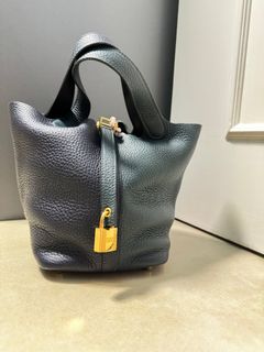 （分類：）位於 。 由 chingwa1029 提交（商品編號 1290925362，圖片 1）。簡介： 。