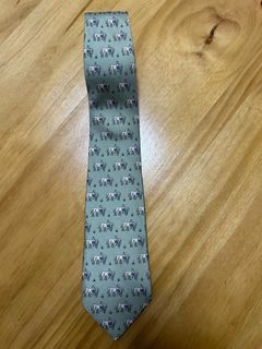 （分類：）位於 。 由 ppamhk 提交（商品編號 1290962072，圖片 1）。簡介： 。