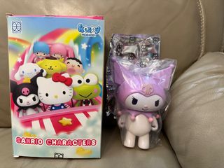 （分類：）位於 。 由 suesheso 提交（商品編號 1290920948，圖片 1）。簡介： 。