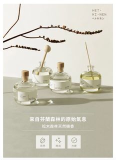 由 edc414 (刊登 ID 1290918680，圖片 1) 提交，位於 的 (類別：)，說明：。