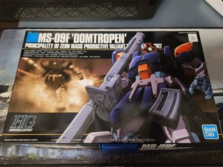 （分類：）位於 。 由 tigeron0708 提交（商品編號 1290945567，圖片 1）。簡介： 。