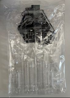 （分類：）位於 。 由 tcch19 提交（商品編號 1290842990，圖片 1）。簡介： 。
