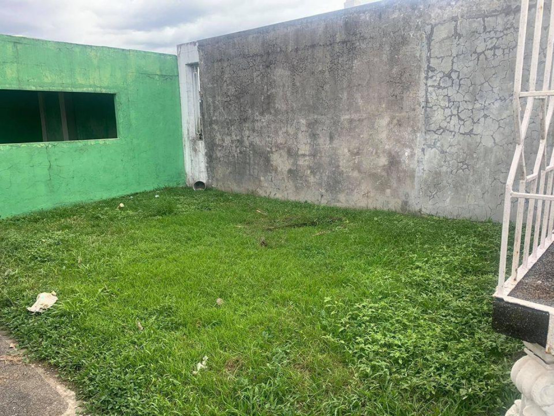 (Category: ) located in . Submitted by arnolddelarosa (Listing ID 1290983816, Image 1). Description: .