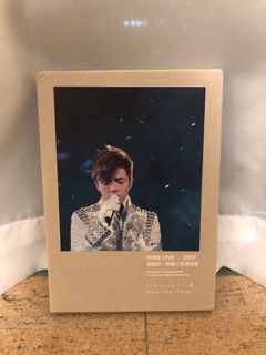 （分類：）位於 。 由 capysells10 提交（商品編號 1290953956，圖片 1）。簡介： 。