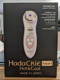 （分類：）位於 。 由 grandhawk_899cd6 提交（商品編號 1290915657，圖片 1）。簡介： 。