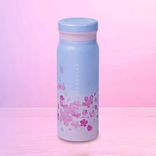 （分類：）位於 。 由 cloudymin 提交（商品編號 1290026353，圖片 1）。簡介： 。