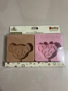 （分類：）位於 。 由 noblebird_7abf4f 提交（商品編號 1290844642，圖片 1）。簡介： 。