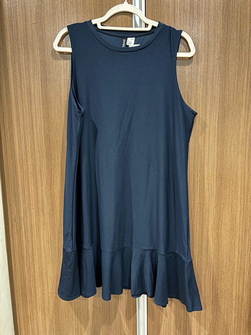 H&m solenad outlet