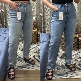 (Category: ) located in . Submitted by solteraph (Listing ID 1290946611, Image 1). Description: .